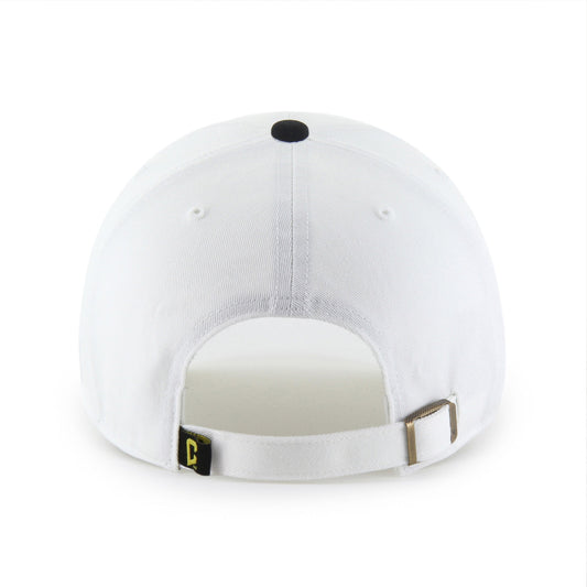 COLUMBUS CREW TWO TONE '47 CLEAN UP