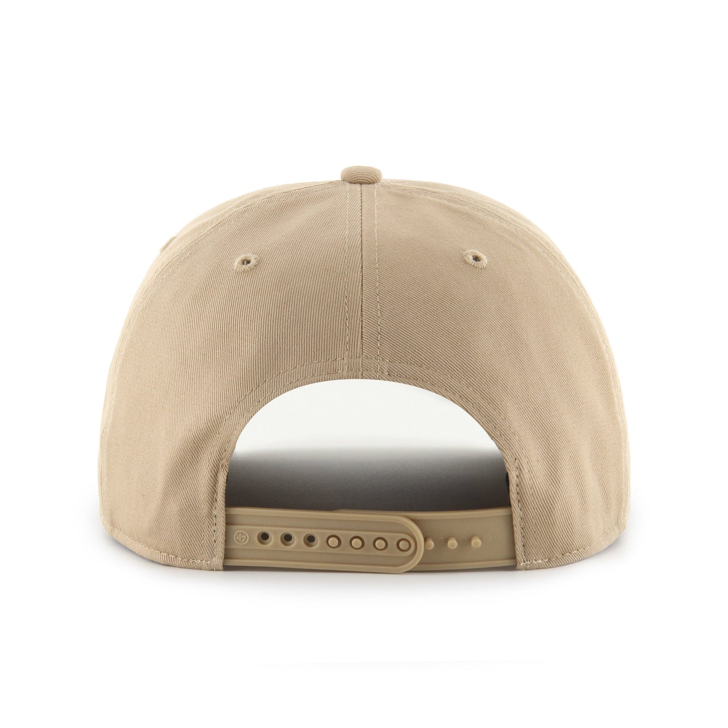 COLUMBUS CREW ROSCOE '47 HITCH