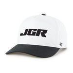 JOE GIBBS RACING TWO TONE '47 HITCH