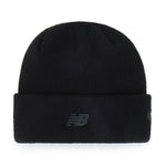 NEW BALANCE '47 CUFF KNIT