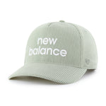 NEW BALANCE CORDUROY '47 HITCH
