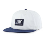 NEW BALANCE CREW '47 CAPTAIN RL RELAXED FIT