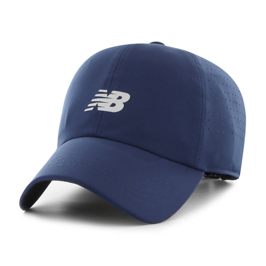 NEW BALANCE REFLECT BRRR PRO '47 CLEAN UP