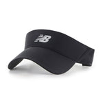 NEW BALANCE BRRR '47 VISOR