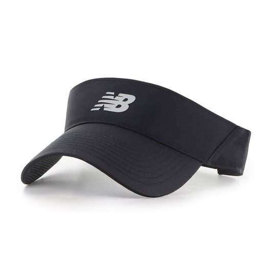NEW BALANCE BRRR '47 VISOR