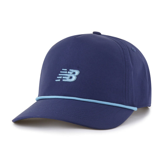 NEW BALANCE BRRR '47 HITCH