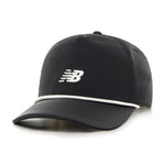 NEW BALANCE BRRR '47 HITCH