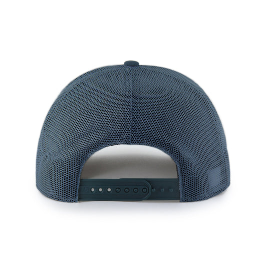 NEW BALANCE BRRR '47 TRUCKER