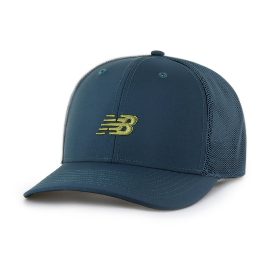 NEW BALANCE BRRR '47 TRUCKER