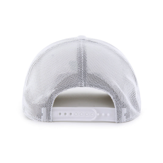NEW BALANCE BRRR '47 TRUCKER
