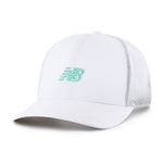 NEW BALANCE BRRR '47 TRUCKER