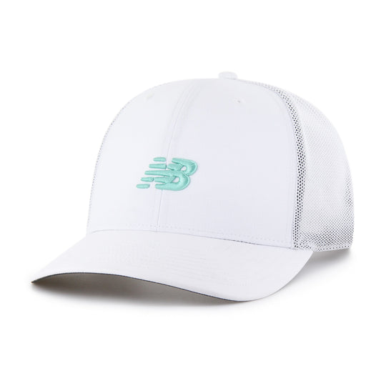 NEW BALANCE BRRR '47 TRUCKER