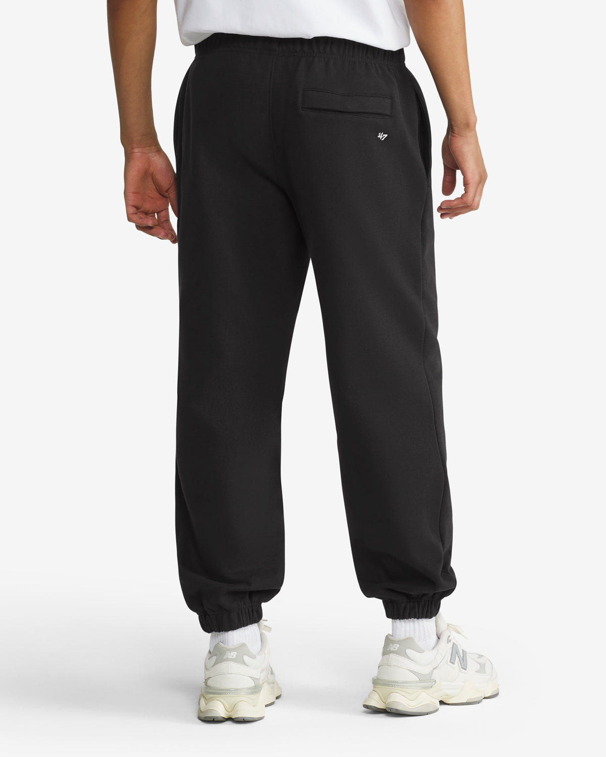 '47 BASICS FOUNDATION PANT