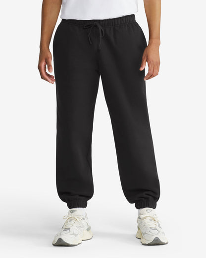 '47 BASICS FOUNDATION PANT