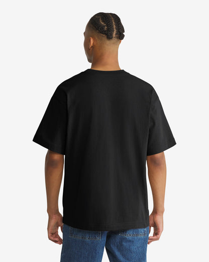 '47 BASICS FOUNDATION TEE