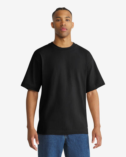 '47 BASICS FOUNDATION TEE