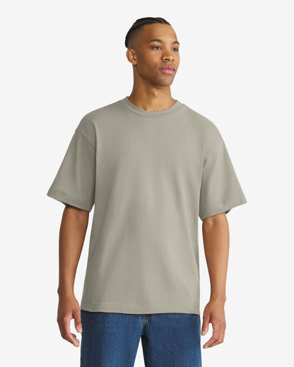 '47 BASICS FOUNDATION TEE