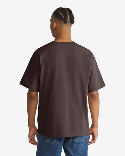 SAN DIEGO PADRES INFIELD FLY '47 FOUNDATION TEE