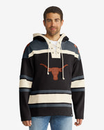 TEXAS LONGHORNS SUPERIOR '47 LACER HOOD